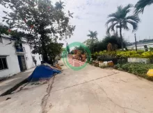 NHÀ 2MT HẺM- CHỈ 3Ty2- 88M2- NGANG NỞ HẬU- VIEW SÔNG- CV THOÁNG MÁT