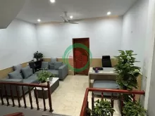 NHÀ 3 TẦNG MỚI – TRUNG TÂM NAM VIỆT Á – Ở NGAY HOẶC KHAI THÁC CHO THUÊ