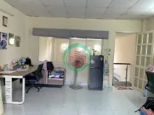 Nhà 5 ×12 sát bên cư xá Ngân Hàng _Hẻm 4m_Khu xây dựng tự do