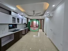 NHÀ 7 TẦNG MAI PHÚC PHÚC ĐỒNG – 40M2 – Ô TÔ RA VÀO – GIÁ 12 TỶ