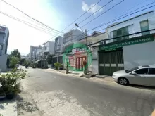 Nhà cấp 4 DT 4x20m - 8x20m - 12x20m đường số phường Tân Quy Quận 7