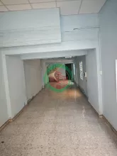 NHÀ CẤP 4 – ĐƯỜNG SỐ 59, P14 GÒ VẤP – DIỆN TÍCH KHỦNG – GIÁ CỰC TỐT