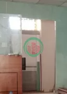 Nhà cấp 4 ngõ 176 Trương Định gần mặt phố 58m2 16,3 tỷ xây CCMN quá đẹp