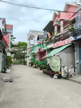 Nhà chính chủ 1 đời, chưa qua đầu tư 115m – giữ gìn rất kỹ