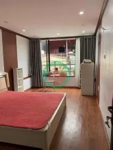 NHÀ CỰC HIẾM PHƯỜNG KHƯƠNG TRUNG, QUẬN THANH XUÂN, HÀ NỘI – Ô TÔ VÀO NHÀ