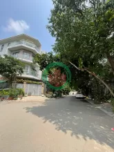 Nhà Đặng Thùy Trâm P.13 Bình Thạnh – 4x15 – 3 tầng – 4PN – tầm 12.x tỷ