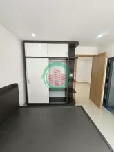 Nhà đất cho thuê Elite Life 13tr, 4 tầng