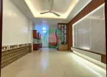 NHÀ ĐẸP 36m² THẠCH BÀN – Ô TÔ ĐỖ CỔNG – GẦN CÔNG VIÊN – GIÁ CỰC HỢP LÝ