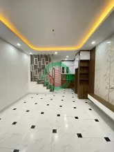 NHÀ ĐẸP ĐẠI THÀNH – GẦN ĐH PHENIKAA – 10M RA Ô TÔ TRÁNH – Ở NGAY, CHO THUÊ CỰC TỐT