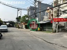 Nhà đẹp đường Huỳnh Tấn Phát, Quận 7 – cách mặt tiền chỉ 50m