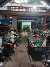 NHÀ ĐẸP GIÁ TỐT – CẦN BÁN NHÀ CẤP 4 XUÂN THỚI THƯỢNG – Xã Xuân Thới Thượng, Hóc Môn, TP.HCM