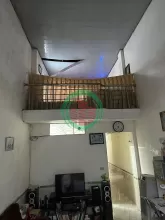 NHÀ ĐẸP - GIÁ TỐT – CHÍNH CHỦ Cần Bán Nhanh Căn Nhà C4 Cũ Kiệt 672 TRẦN CAO VÂN (THANH KHÊ).