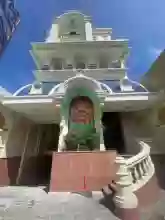 NHÀ ĐẸP NGUYỄN VĂN KHỐI – GÒ VẤP