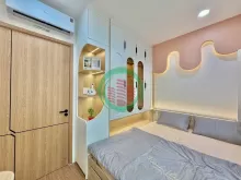 nhà đẹp nguyễn văn lượng - dọn vào ở ngay !!!!!!!!!!!!!!!!!!!