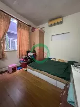 NHÀ ĐẸP PHÚC XÁ. 32M - 3 TẦNG