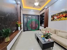 Nhà đẹp Q.Thanh Xuân, 40m2, 4 tầng, MT 3.8m, ngõ nông, gần phố. Nhà mới, ở ngay. Giá: 11 tỷ
