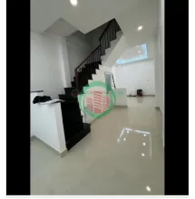 NHÀ ĐẸP SÁT ĐƯỜNG TÂY HÒA – PHƯỚC LONG A 5,65 TỶ | 58m²