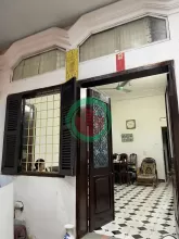 NHÀ ĐẸP THANH XUÂN – NGÕ NÔNG – DIỆN TÍCH RỘNG