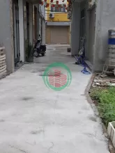 NHÀ ĐẸP TRUNG TÂM THẠCH BÀN 42M2 – THANG MÁY – GARA Ô TÔ – GẦN HỒ ĐIỀU HOÀ