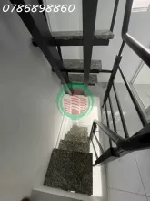 NHÀ GIÁ RẺ QUẬN 7 – CHỈ 890 TRIỆU