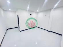 NHÀ HẺM 1041 TRẦN XUÂN SOẠN - KHU HIM LAM - QUẬN 7 - 47m2