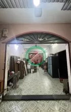 NHÀ HIẾM KHU VỰC - MẶT TIỀN HẺM KINH DOANH NHƯ MT LỚN - HẺM KINH DOANH NGÀY ĐÊM NGAY LÊ VĂ KHƯƠNG