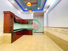 NHÀ HIỆP THÀNH -Q12