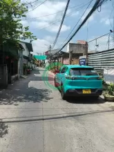 [ NHÀ KHU VỰC BÌNH TÂN ] Đường Hương Lộ 2 – Hẻm Oto – Ngay Ngã Tư Bốn Xã