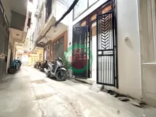 NHÀ KHUẤT DUY TIẾN THANH XUÂN