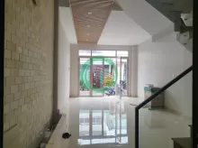 Nhà mặt phố 2 tầng Sổ Hồng, Tân Hòa, Sa Đéc. 3PN, 65m2, giá 2.6 tỷ. Hướng Bắc.