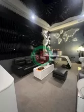 NHÀ MẶT TIỀN - KHU TÊN LỬA -NHÀ 5 TẦNG 4X18M CHỈ 8 TỶ