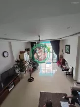 NHÀ MẶT TIỀN NGUYỄN HÀNG CẨM LỆ 95M2 - 2 TẦNG Ở NGAY - GIÁ ĐT 6,4 TỶ