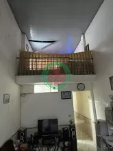 NHÀ NGAY TRUNG TÂM ĐÀ NẴNG ĐƯỜNG TRẦN CAO VÂN