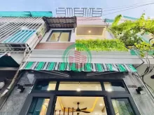 nhà ngon giá tốt - chốt nhanh thì còn !!!!!!!!!!!!!!!!!!