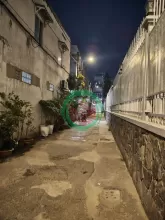 NHÀ NHỎ LÊ ĐỨC THỌ – 3 TẦNG – 2PN – GIÁ 2.65 TỶ