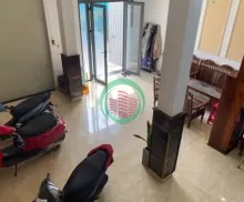 NHÀ NỘI THẤT ĐẸP sát QUỐC LỘ 13 - DT 6.6 x 9m - Chỉ 6.5 tỷ, sổ hồng chính chủ