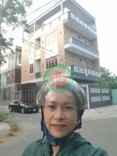 NHÀ PHỐ 4TẦNG- XE TẢI VIVU - 86M2- NGANG TO NỞ 7.1M- CĂN GÓC CỰC ĐẸP- KDC ANH TUẤN- 9Ty hơn