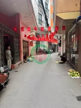 Nhà phố Rẻ cần bán Gấp đường Nguyễn Trãi, Ngay cạnh Ngã Tư Sở Chủ đang kẹt Ngân Hàng cần bán nhanh giá cực tốt