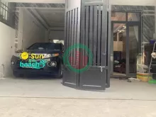 NHÀ PHƯỚC KIỂN- 3TẦNG- 135M2- CHO THUÊ 12TR/TH- HOAN CÔNG ĐẦY ĐỦ- CHỈ 6Ty1