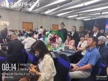 NHA TRANG ĐÃ BÃO HÒA CĂN HỘ BIỂN? ĐÂY LÀ 