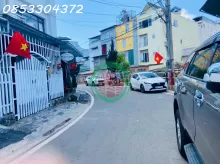 NHÀ TRUNG TÂM – FULL CÔNG NĂNG – Ở & KINH DOANH CỰC TỐT!