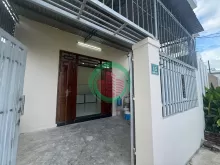 Nhà Vĩnh Ngọc – 80m² – Đường Ô Tô 6m – Chỉ 2.15 Tỷ