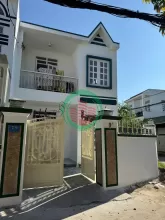 Nhà Vĩnh Thạnh – 2 Mặt Tiền – Ô Tô Ra Vào – Giá Mềm