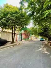 Nhỉnh 13 tỷ – Nhà Đặng Thùy Trâm P.13 – 5x20 – 3 tầng – dễ sử dụng