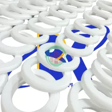 PE TRONG NGÀNH XỬ LÝ NƯỚC #0938225267