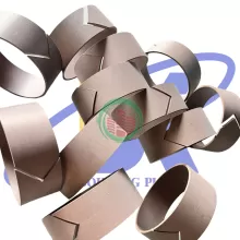 PEEK TRONG NGÀNH ĐIỆN – ĐIỆN TỬ 0938225267