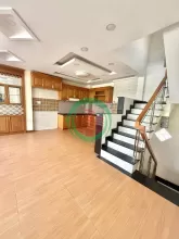 PHẠM VĂN CHIÊU | HẺM 1 TRỤC XE HƠI TRÁNH | 4x20M | GIẢM SỐC 400TR!