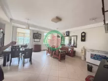 Phân lô 2 Ô tô tránh Nguyễn Chánh  60m 4T Kinh doanh cực tốt, 31.9 tỷ