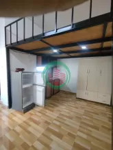 PHÒNG TRỌ 42/20 ĐỒNG XOÀI, P.13, TÂN BÌNH GIÁ TỐT – CHỈ 4.5TR/TH. LH:0921699268.