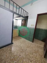 PHÒNG TRỌ 492 TÂN KỲ TÂN QUÝ, DT18-25M2, SẠCH ĐẸP, GIÁ CHỈ TỪ 2.8TR. LH:0921699268.